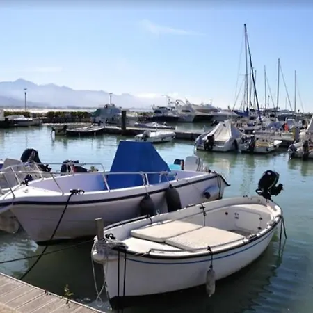 Il Sogno Di Papa' Mario - Al Mare